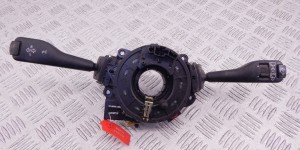 Шлейф руля BMW X5-series (E53) 61 31 8 375 398