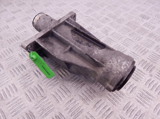 Кронштейн полуоси BMW X5-series (E70) 31 50 7 552 540