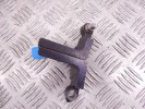 Петля двери передней правой BMW X5-series (E70) 41 51 7 176 850
