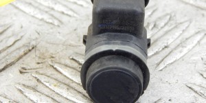 Датчик парктроника BMW X5-series (E70) 9139866