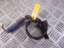 Датчик ABS передний BMW 3-series (E46) 34 52 6 792 896