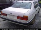 Блок управления светом BMW 7-series (E32) 61 35 8 350 377
