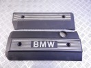 Декоративная крышка двигателя BMW X5-series (E53) 11 12 1 710 781
