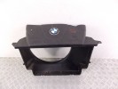 Диффузор вентилятора BMW 5-series (E39) 17 11 7 785 083