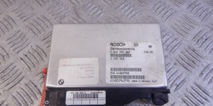Блок управления АКПП BMW 7-series (E38) 24 60 1 422 768