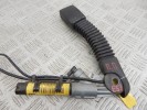 Пиропатрон BMW X5-series (E53) 72 11 7 078 042