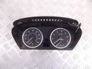 Щиток приборов (приборная панель) BMW 5-series (E60/61) 62 11 6 983 153
