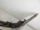 Бампер передний BMW 5-series (E60/61) 51 11 7 111 740