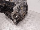 Блок цилиндров BMW 3-series (E46) 11 11 7 536 184