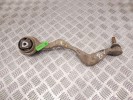 Рычаг передний левый BMW 1-series (E87) 31 12 2 405 861