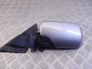 Зеркало наружное левое BMW 3-series (E46) 51 16 8 245 125