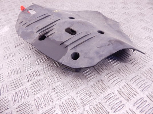 Защита днища BMW 3-series (F30/31) 33 32 6 796 137 Защита днища BMW 3-series (F30/31) 33 32 6 796 137