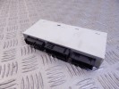 Блок комфорта BMW 3-series (E46) 61 35 6 944 843