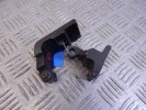Петля двери задней левой BMW 5-series (E60/61) 41 52 7 201 303
