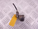 Датчик парктроника BMW 3-series (E90/91/92) 66 21 6 955 997