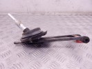 Кулиса BMW 3-series (E90/91/92) 25 11 7 532 494