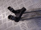 Трубка охлаждения АКПП BMW X5-series (E53) 17 22 7 788 268