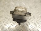 Подушка крепления двигателя BMW X5-series (E53) 6758428