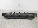 Заглушка (решетка) в бампер передний BMW X5-series (E70) 51 11 8 038 260