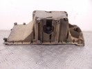 Поддон LAND-ROVER RANGE ROVER(2002-2005) 7786704
