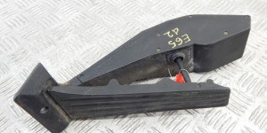 Педаль газа BMW 7-series (E65/66) 35 42 6 766 930