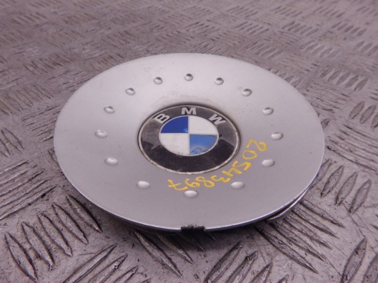 Колпак колесный BMW 5-series (E39) 36 13 6 751 992