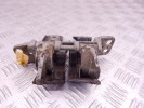 Петля крышки багажника BMW 5-series (E39) 41 62 8 227 946