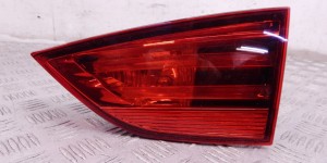 Фонарь крышки багажника правый BMW X1-series (E84) 63 21 2 990 114 Фонарь крышки багажника правый BMW X1-series (E84) 63 21 2 990 114