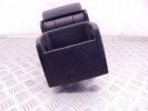 Подлокотник BMW 3-series (E46) 51 16 8 213 678
