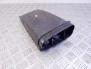 Корпус воздушного фильтра BMW 7-series (E65/66) 64 31 8 379 958