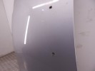Капот BMW 5-series (E39) 41 61 8 238 592