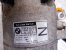 Компрессор кондиционера BMW 3-series (E46) 64 52 6 908 660