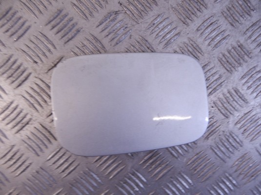 Лючок топливного бака BMW 3-series (E46) 51 17 8 208 246