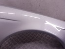 Крыло переднее правое BMW 5-series (E39) 41 35 8 162 134