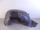 Защита арок передняя левая (подкрылок) BMW X5-series (E53) 51 71 8 402 443