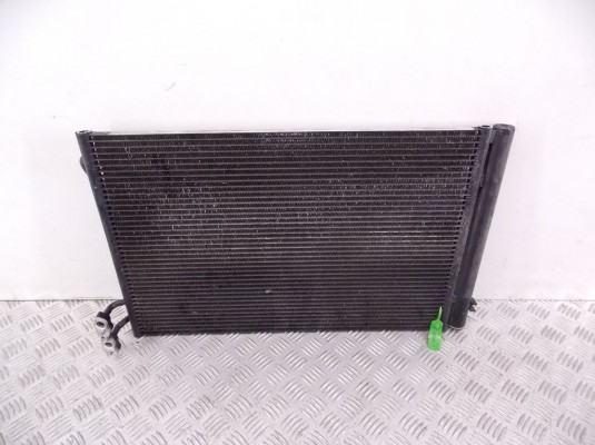 Радиатор кондиционера BMW 3-series (E90/91/92) 64 53 3 213 303