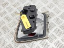 Фонарь крышки багажника левый BMW 3-series (E46) 63 21 8 368 759