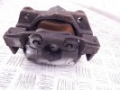Суппорт передний правый BMW 5-series (E39) 34 11 1 163 386