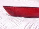 Катафот BMW 7-series (F01/02) 63 14 7 182 191