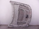Капот BMW 3-series (E90/91/92) 41 61 7 140 729