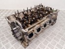 Головка блока цилиндров BMW 3-series (E46) 11 12 7 581 141
