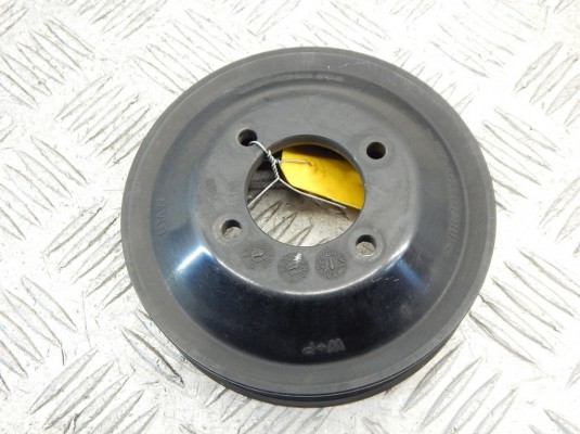 Шкив помпы BMW 5-series (E39) 11 15 1 730 554