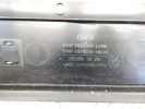 Накладка декоративная BMW 5-series (E60/61) 51 47 7 034 304