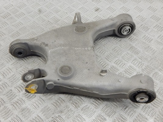 Рычаг задний правый BMW 5-series (F10/11) 33 32 6 865 900