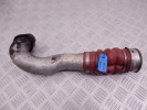 Патрубок интеркулера BMW X5-series (E70) 11 61 7 823 961