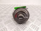Клапан EGR BMW 5-series (E39) 11 71 7 785 452
