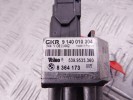 Сопротивление печки BMW 5-series (E39) 64 11 8 364 173