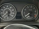 Стеклоподъемник электрический передний левый BMW 3-series (E90/91/92)