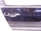 Дверь передняя правая BMW 3-series (E46) 41 51 7 034 152