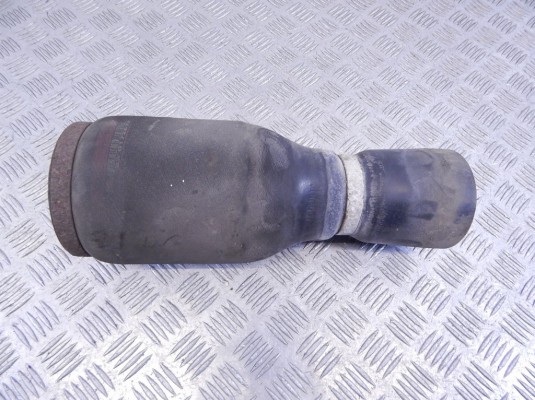 Пневмоподушка BMW X5-series (E53) 37 12 1 095 579